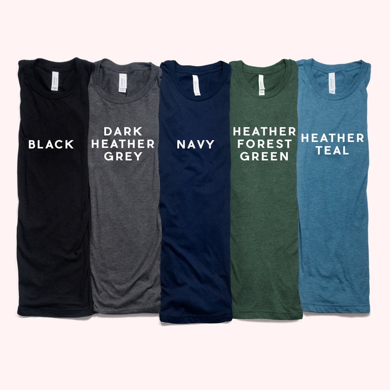 x ray tech shirt