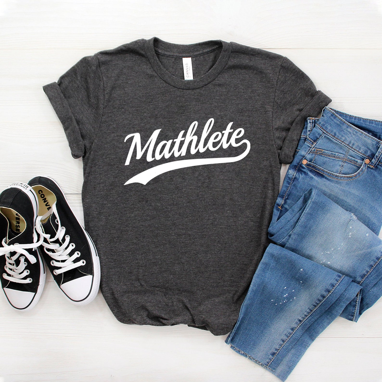 mathlete shirt teart mathlete shirt teart