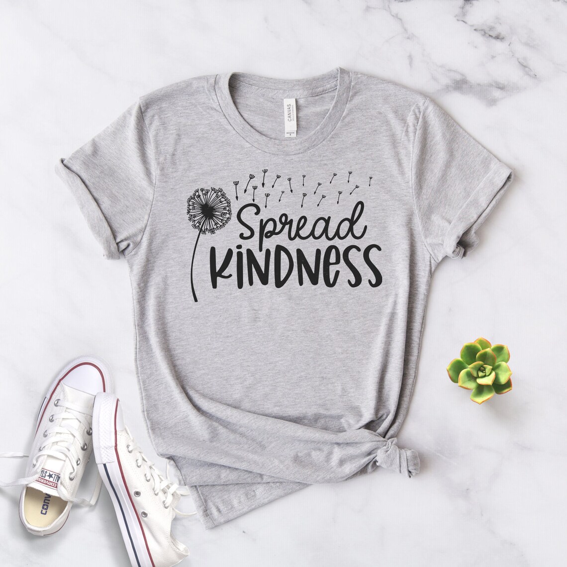 Spread Kindness Shirt Be Kind Shirt Kindness Shirt Be Etsy