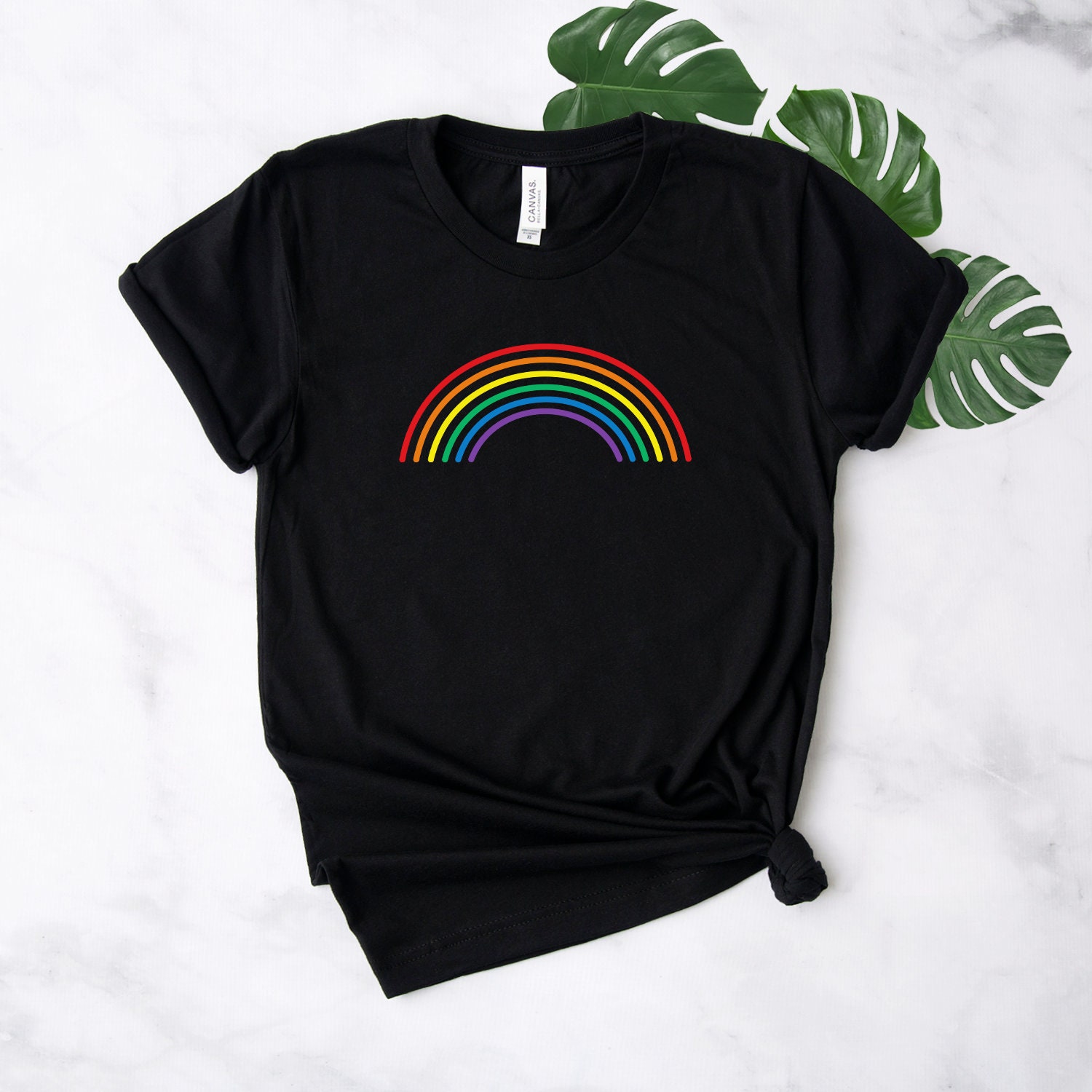 male pride shirts