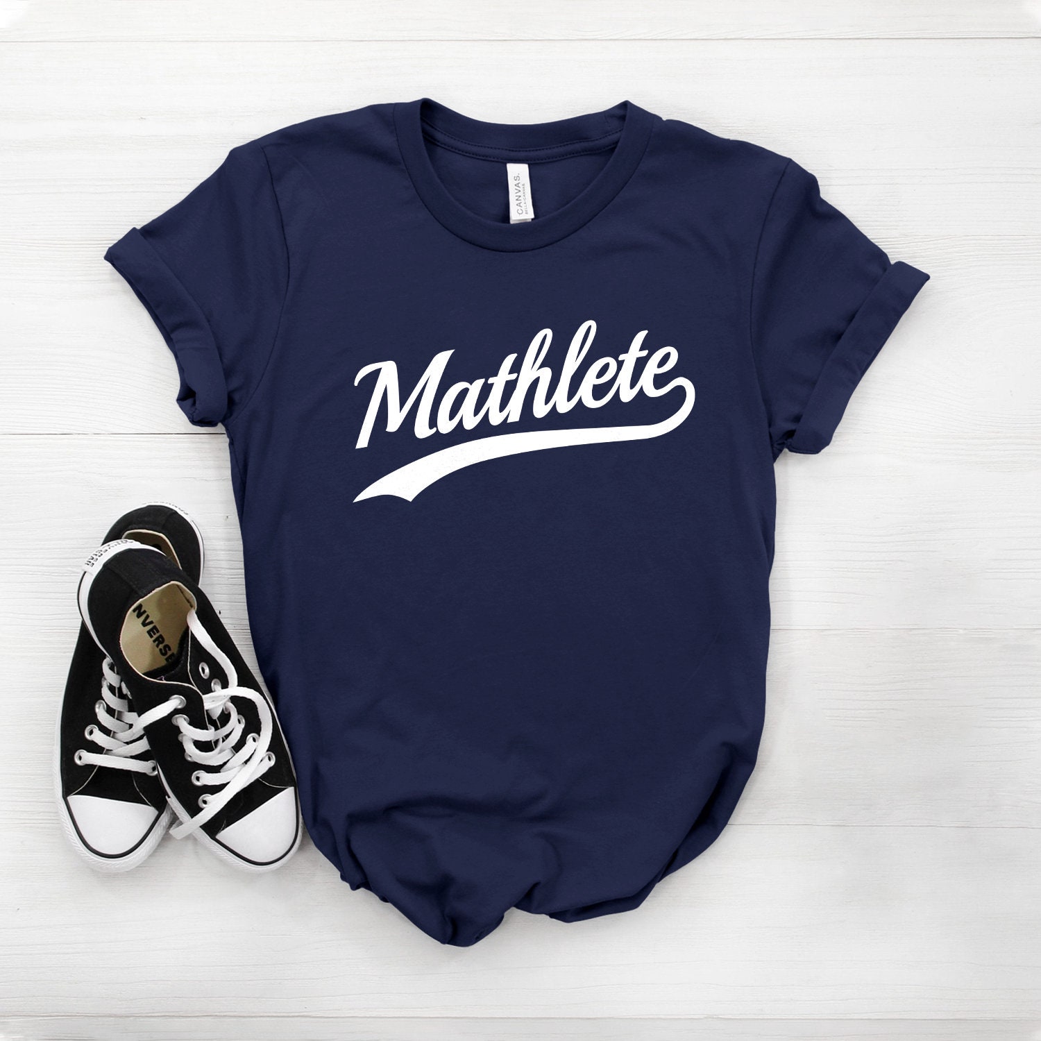 mathlete t shirt mathlete t shirt