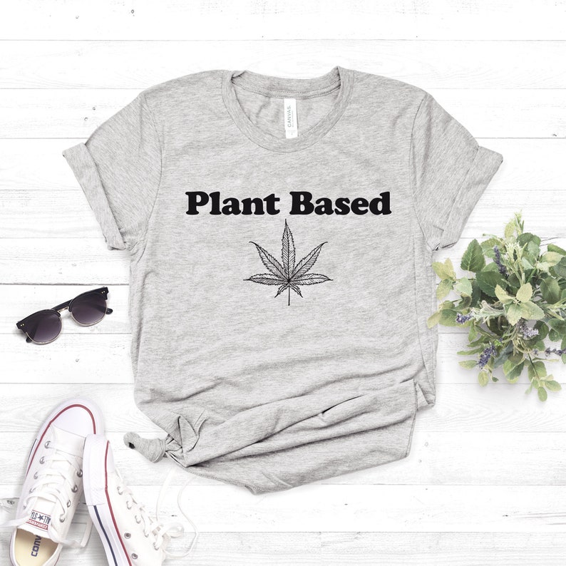 stevewilldoit weed shirt