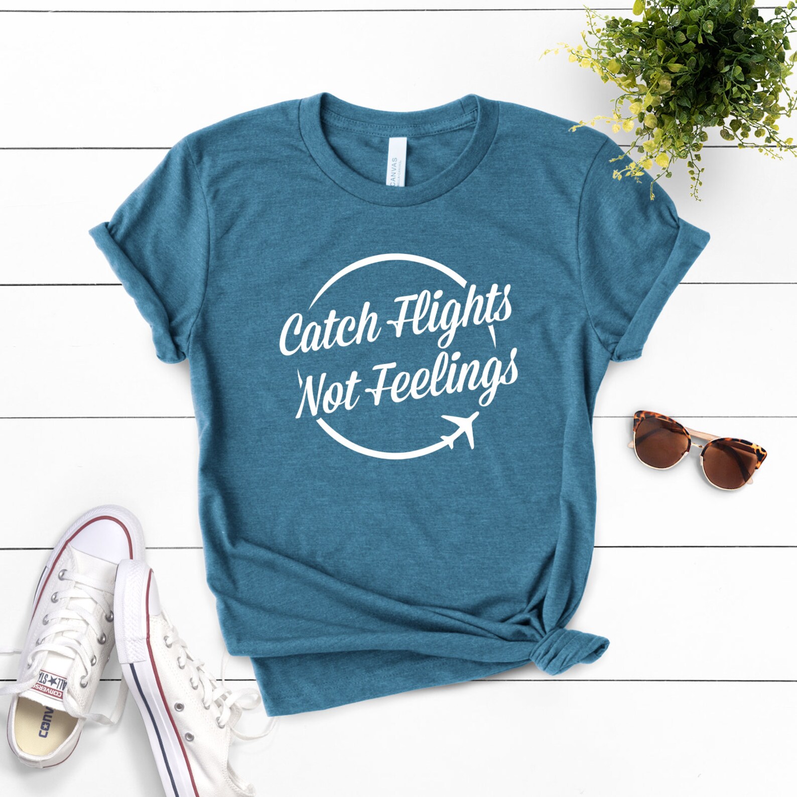 catch a lover clothes catch a lover clothes