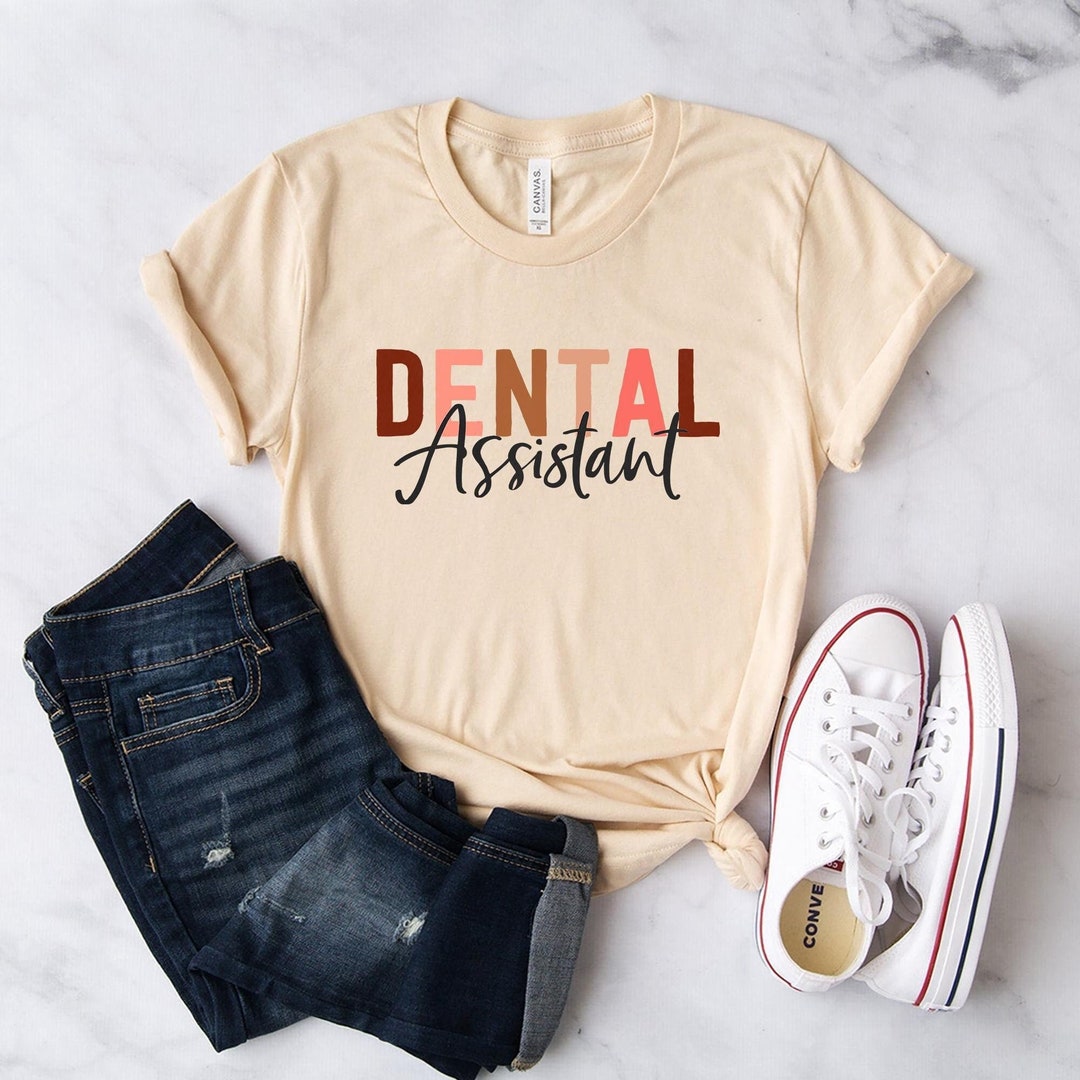 dental-assistant-shirt-cute-dental-assistant-gift-dentist-office-secret
