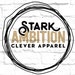 Stark Ambition