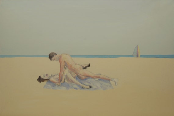 Fotos haciendo el amor en la playa [PUNIQRANDLINE-(au-dating-names.txt) 33