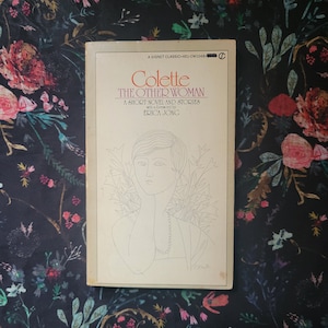 The Other Woman by Colette, 1975
