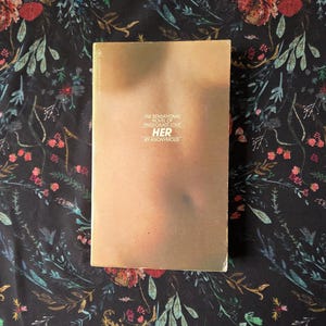 HER by Anonymous, 1979