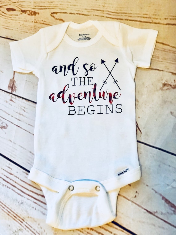 newborn homecoming outfit