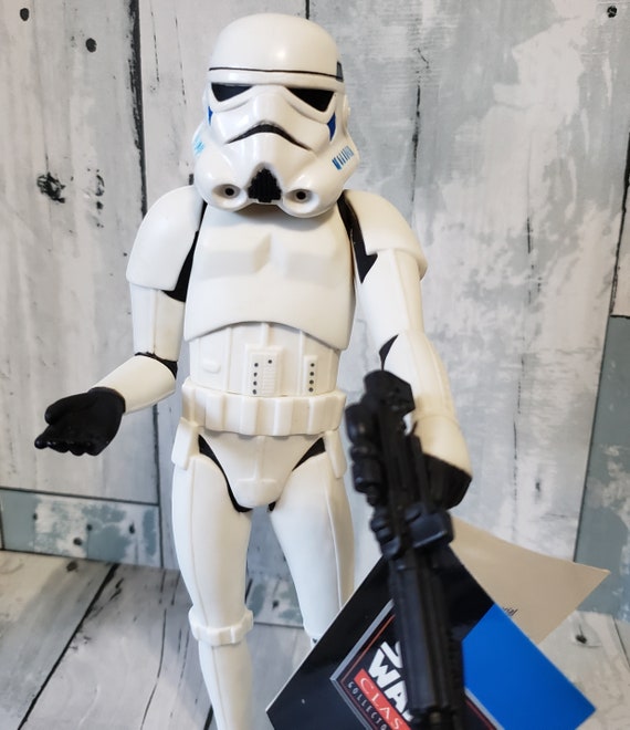 1995 Star Wars Han Solo フィギュア Kenner 1995 Star Wars Han Solo Figure in Hoth Gear | eBay