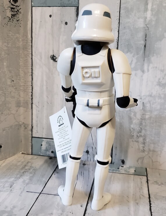1995 Star Wars Han Solo フィギュア Kenner 1995 Star Wars Han Solo Figure in Hoth Gear | eBay