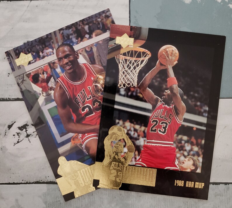 jordan flight origin red