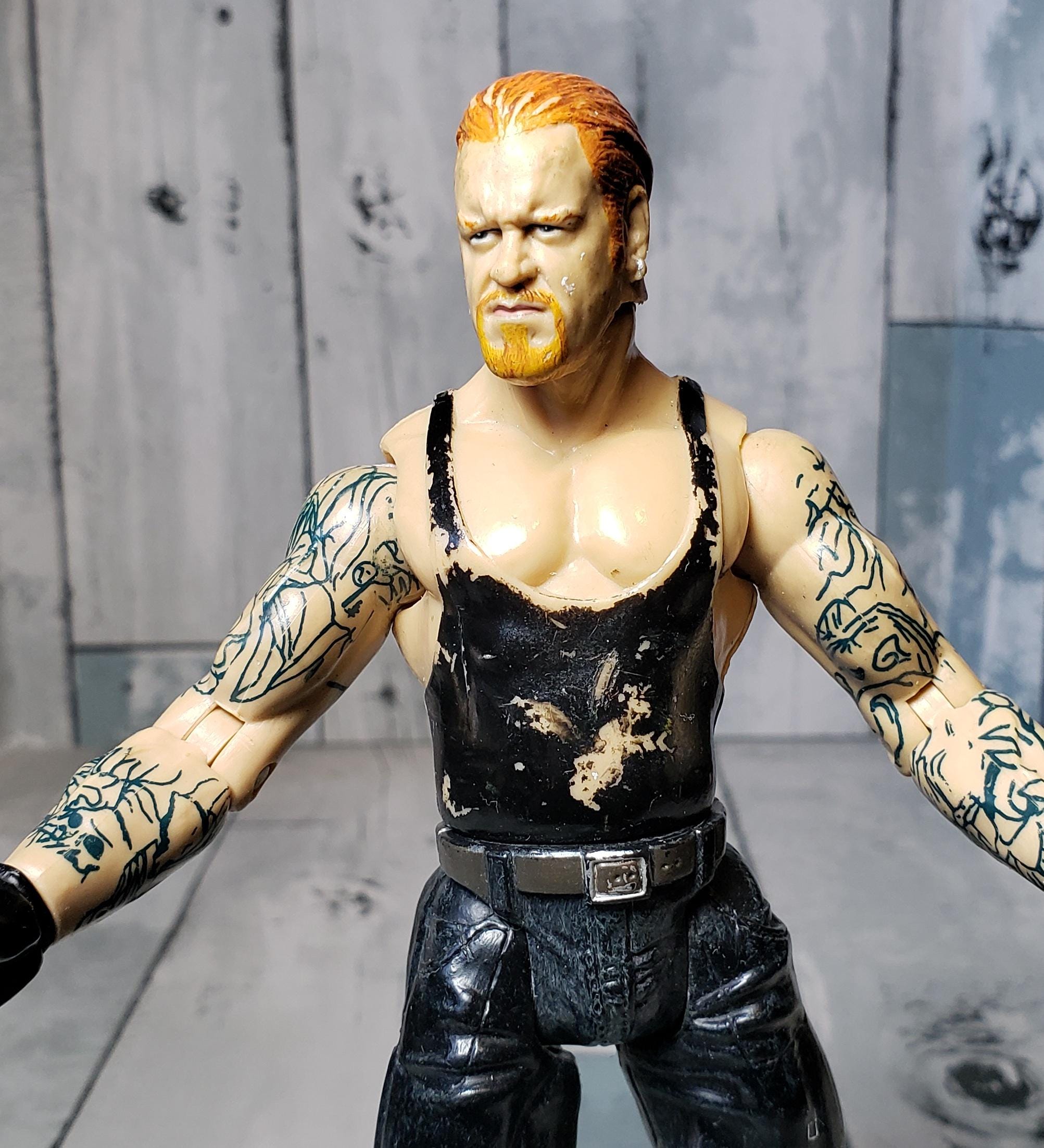 Scott steiner - Etsy 日本