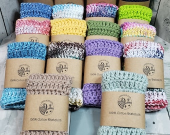 I Love This Cotton Yarn, Hobby Lobby, 1004340