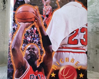 michael jordan 90 card rare air tribute set Rare AIR - Michael Jordan 90 Card Rare Air Tribute Set – the Upper Deck  Company 1994