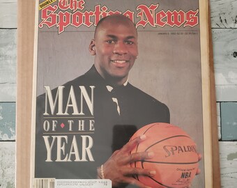 Rare AIR - Michael Jordan 90 Card Rare Air Tribute Set  the Upper Deck  Company 1994 - Etsy
