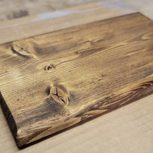 Solid Maple Wood Slat Plank 1/4 X 3 X 12 Long Woodworking Laser 