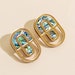 see more listings in the EARRINGS - STUD section