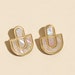 see more listings in the EARRINGS - STUD section