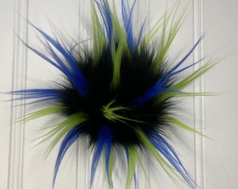 BGB Spiky Pom