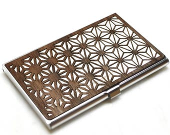 business card case business card holder business card holder women womens wallet credit card case metal card case floral card case - Business Card Holder For Women business card case business card holder business card holder women womens wallet credit card case metal card case floral card case - Business Card Holder For Women