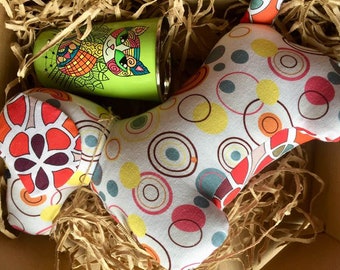 Easter Gift Box for Kids - Festive Season Gift Ideas Children