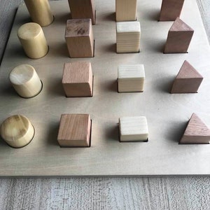wooden-shape-size-learning-puzzle-teaching-aid-toy