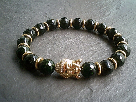 Buy Buddha To Buddha Gents Silver Toned George Heritage Bracelet from the  Next UK online shop