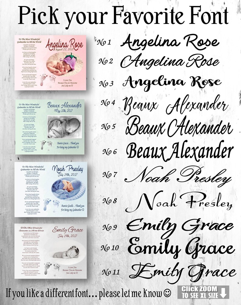 Expecting Father Gift Gift From Unborn Baby Daddy To Be Etsy