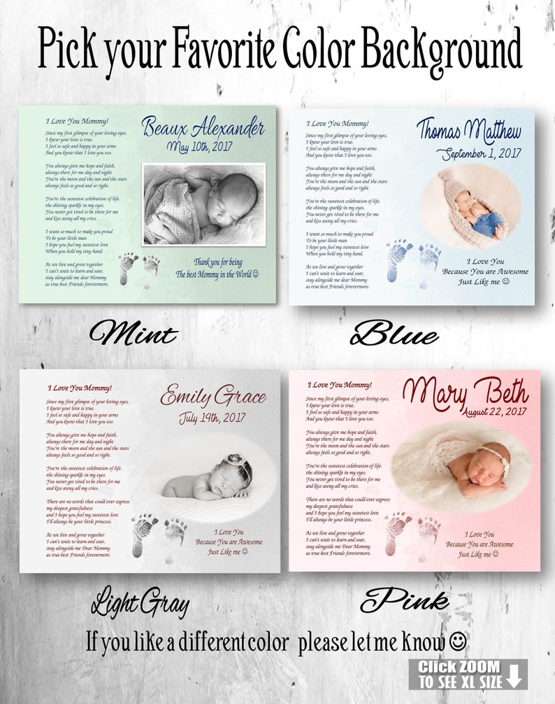 Expecting Father Gift Gift From Unborn Baby Daddy To Be Etsy