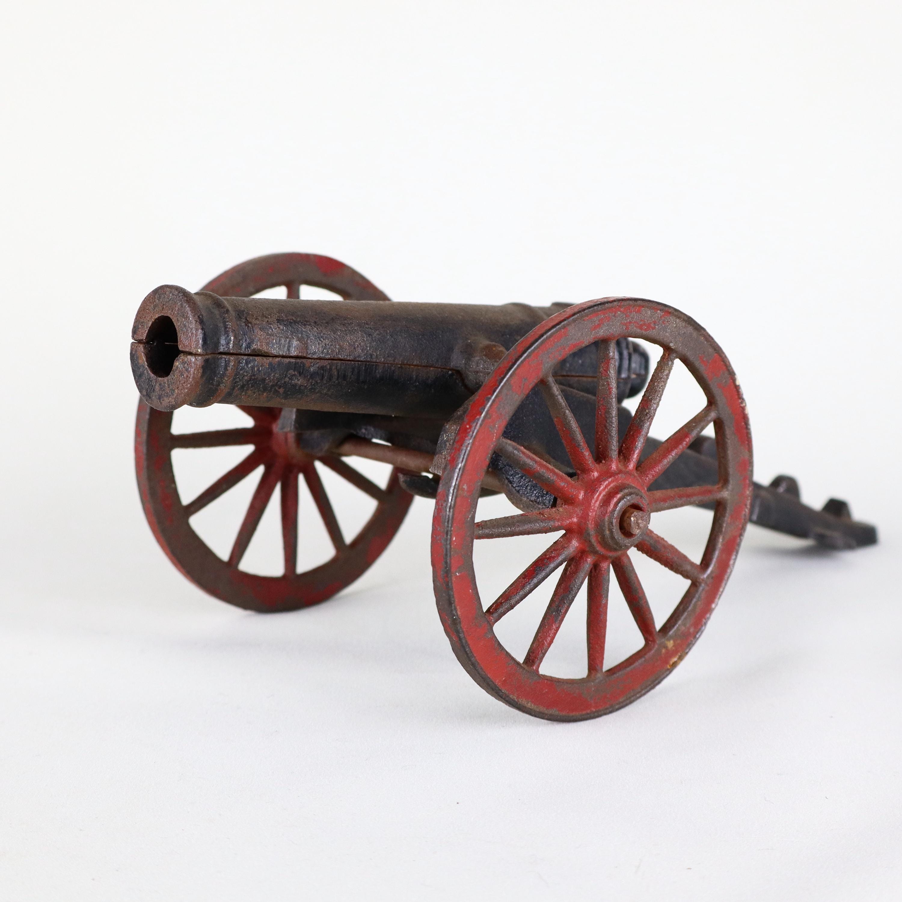 Firecracker cannon - Etsy 日本