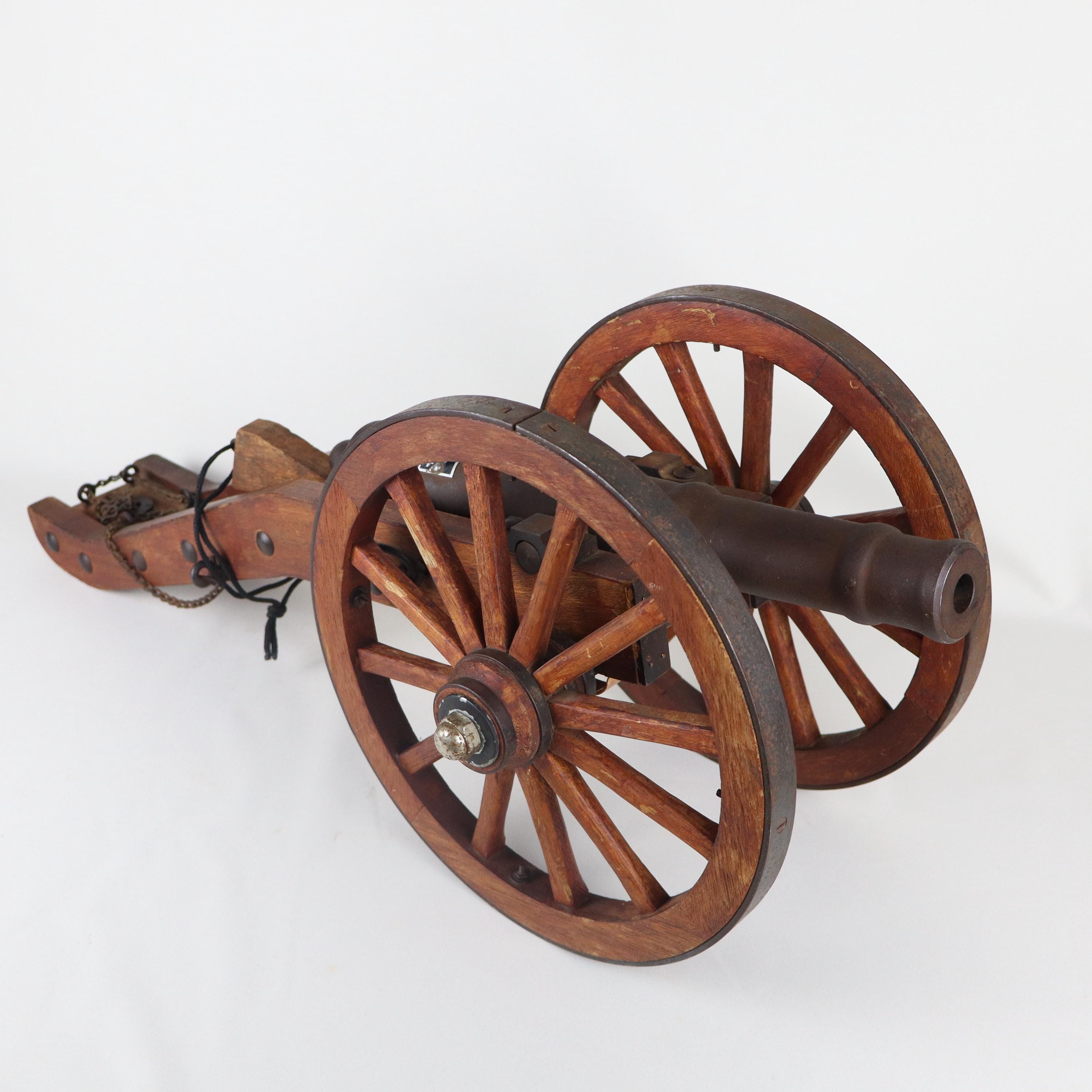 French Cannon - Etsy French Cannon - Etsy