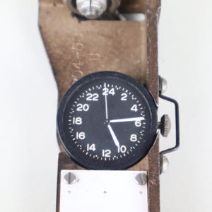 d8bb1c0b-1609-54a0-ab47-