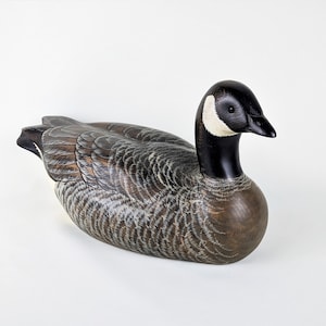 Big Sky Carvers Ducks - Etsy