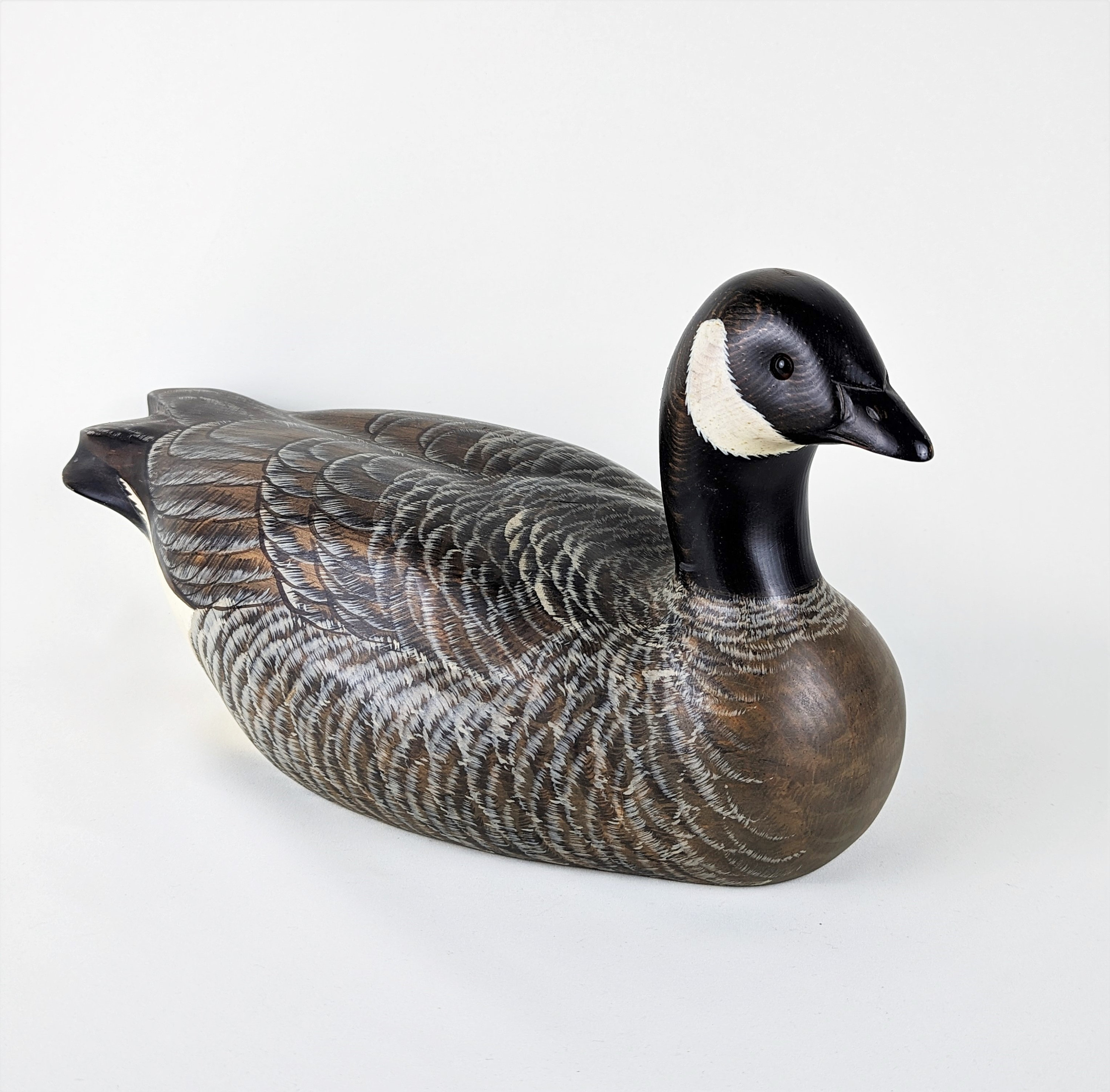 BIG SKY CARVERS(ビッグスカイカーバーズ)製の鳥キジ？の壁掛 その他