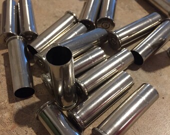 Bullet shell jewelry | Etsy