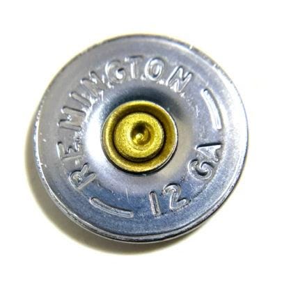 Remington single shot rifle, .22 short, long or LR cal., 20 barrel, wood stocks Remington single shot rifle, .22 short, long or LR cal., 20 barrel, wood stocks
