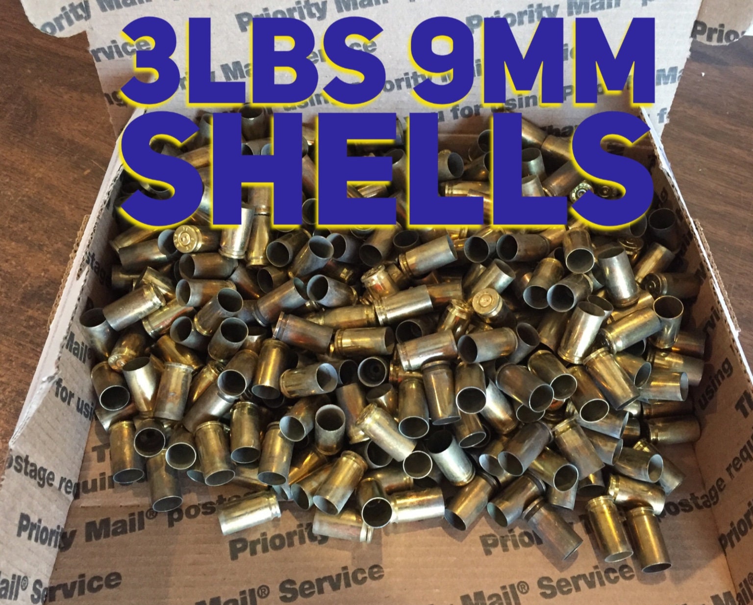 9mm brass casings bulk 9mm brass casings bulk