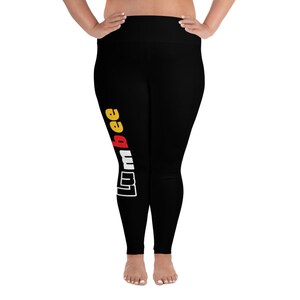 Lumbee leggins,White leggins, leggins, Women&#39;s leggins, ladies leggins, Lumbee tribe, Plus Size Leggings, lumbee pride,
