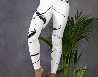 Womens leggins, Workout leggins, Leggings, Determination, Strength