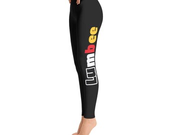 Lumbee leggins, White leggins, leggins, Women&#39;s leggins, ladies leggins, Lumbee tribe, Leggings, lumbee pride, size xs to xl