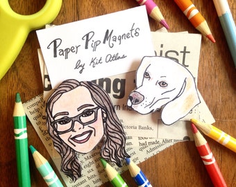personalized gifts for women