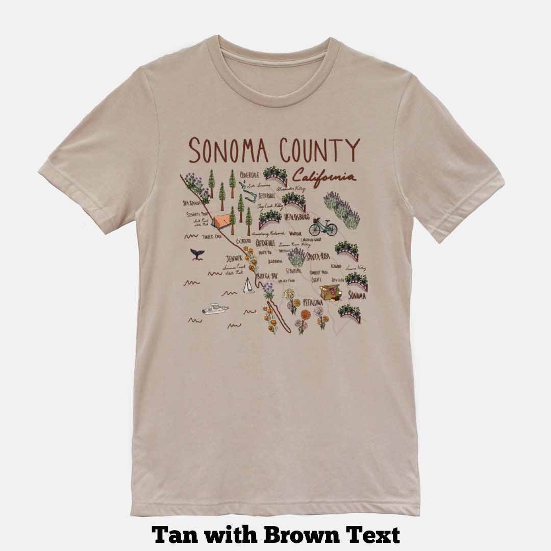 Sonoma t shirts deals