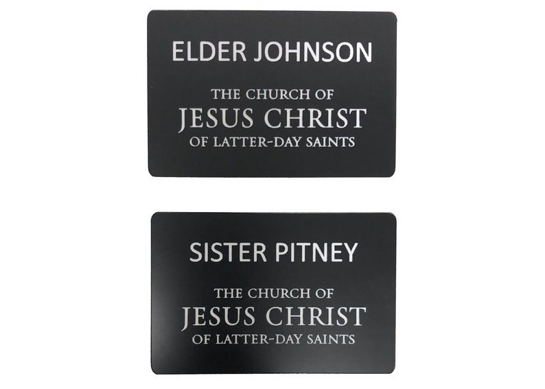 the-best-lds-missionary-name-tag-printable-katrina-blog