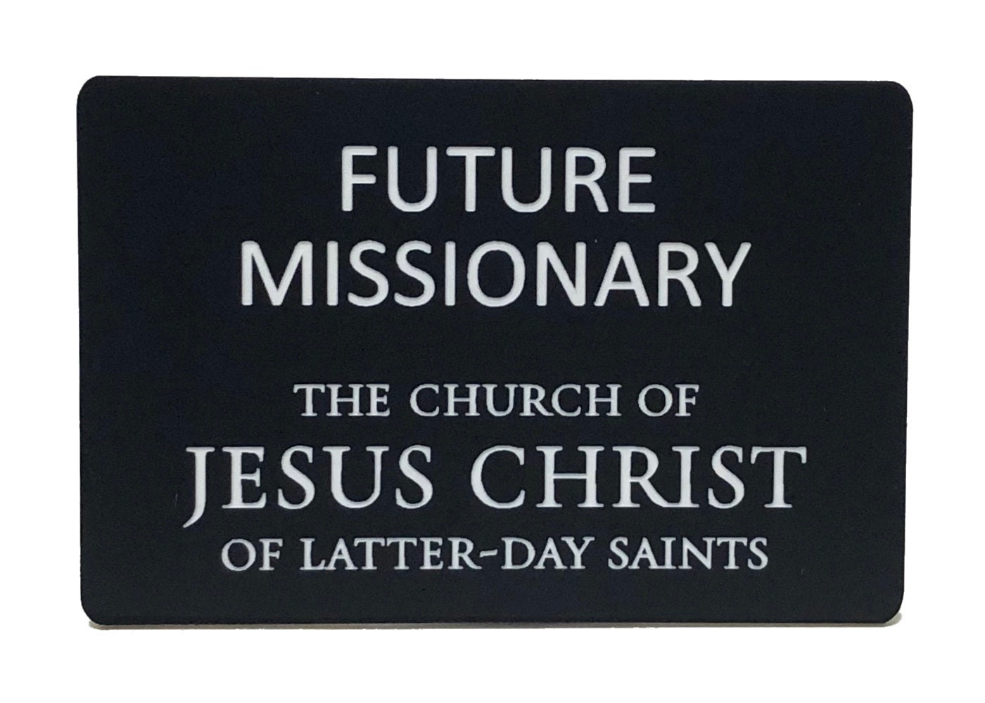 lds-mormon-future-missionary-name-badge-with-magnet-latter-etsy