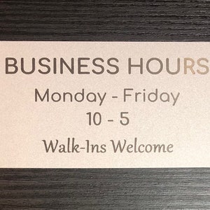Personalized 4” x 2” Aluminum Metal Plate with Notched Corners, Custom Engraved Plate for Flag Box, Artwork, Pet Memorial, Gifts