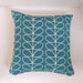 see more listings in the Cushions  section