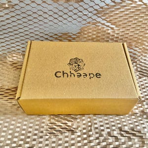 DIY Hand Block Printing Kit – Indian Wooden Stamps, Textile Paints & Fabric Printing Set for Beginners | Chhaape