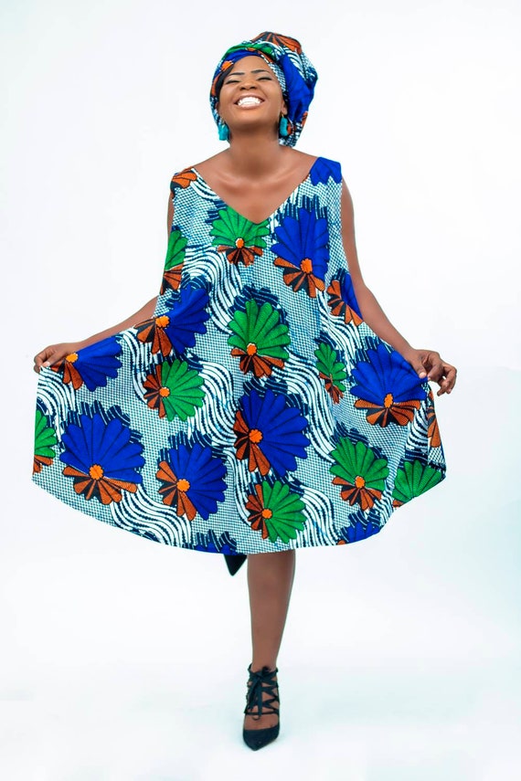 floaty occasion dresses