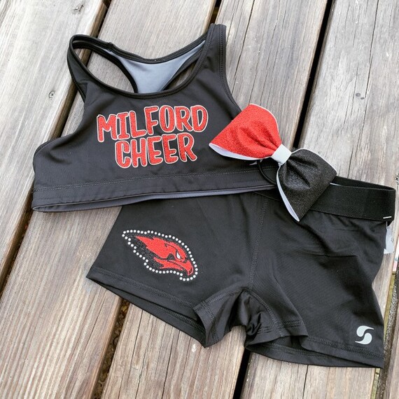 sports bra sets